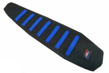 AS3 COPRISELLA per YAMAHA YZF