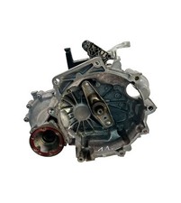 Cambio manuale per - cambio, audi