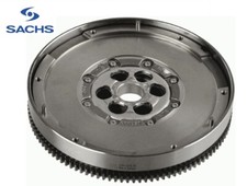 Volano Bimassa Per Saab 9-3