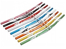 AEROZINE PIEGA MANUBRIO MTB