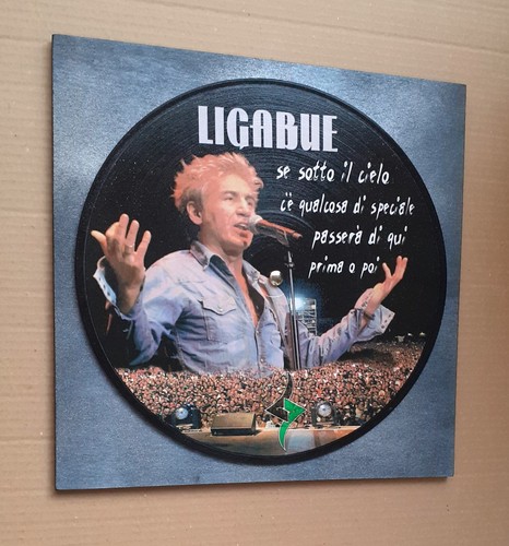 Vinile giri quadro - vinile,