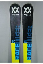 SCI Corsa/Intaglio-VOLKL