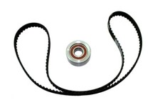 Cinghia Distribuzione