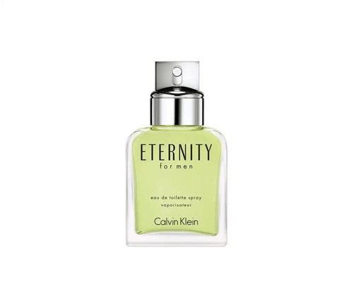 Calvin klein eternity men - eternity,