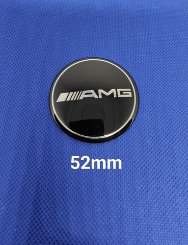 Logo emblème mercedes - logo,