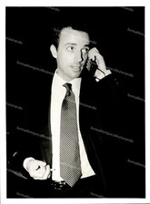 fo5706 foto originale,politico