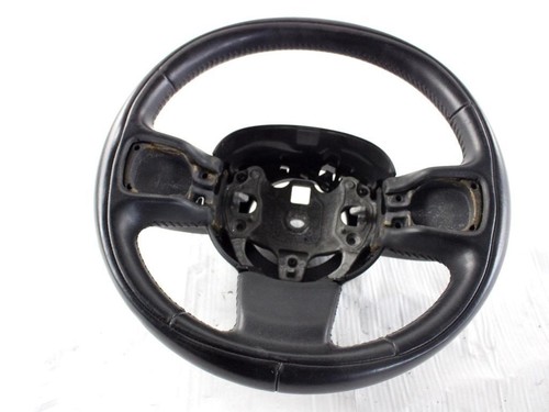 735560388 volante pelle - in,