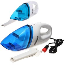 Aspirapolvere per auto - aspirapolvere,