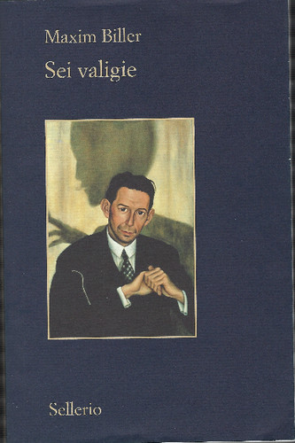 Matematica nella storia e - la,