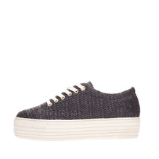 Cult Espadrillas Rafia Donna