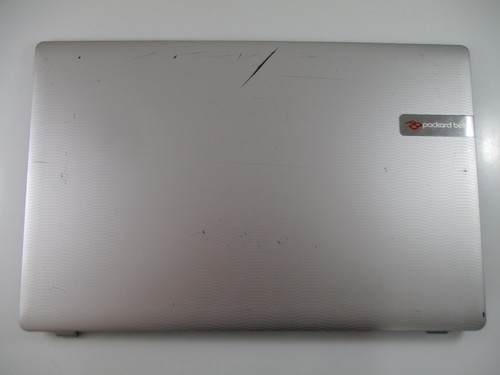 Scocca lcd packard bell - lcd,