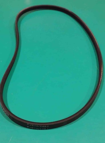 Cinghia poly per pialla - poly, filo