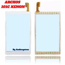 Vetro touch screen per archos - vetro+touch,