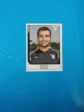 Figurina Calciatori Panini