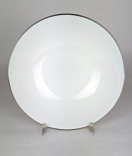Wedgwood piatto fondo - piatto, a