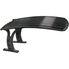 042Z43900A COPERTURA TETTOIA