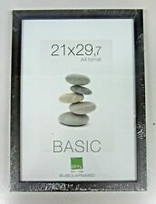 Portafoto Cornice Cornici Foto