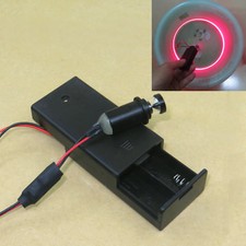 Modulo linea livella laser