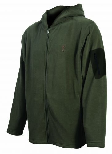Giacca uomo browning - giacca,