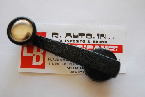 Compatibile con fiat 850 - fiat, t