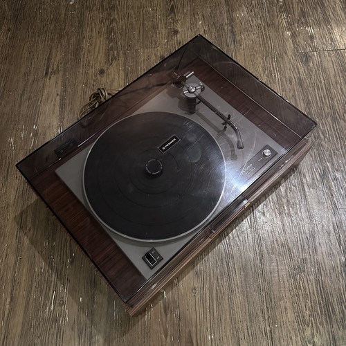 Pioneer 110pl giradischi - pioneer, ed-110pl