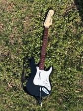 Rock Band 4 PS5 PS4 Wireless