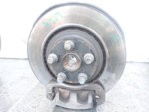 4321278010 mozzo montante - 4321278010,