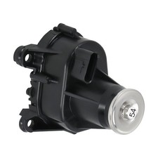 Attuatore Collettore