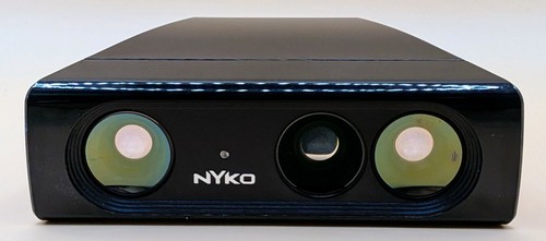 Nyko kinect sensore zoom per - nyko,