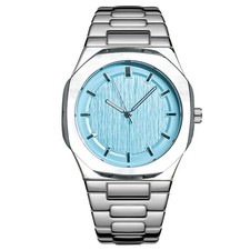 Orologi da Polso per Uomo