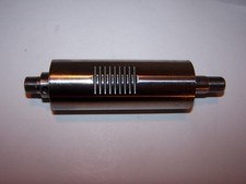 Unimat DB 200 / SL 1000
