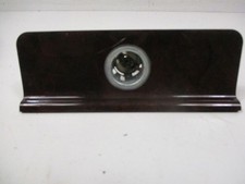 Accendino Per BMW 7 (E38) 728