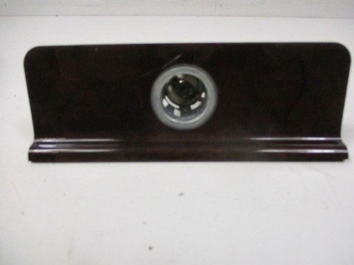 Accendino per bmw - accendino,