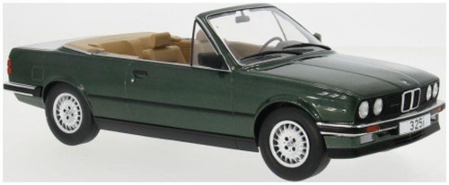 Modellino auto gruppo scala - auto,