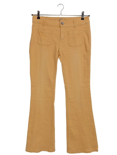 Promod jeans zampa - promod,
