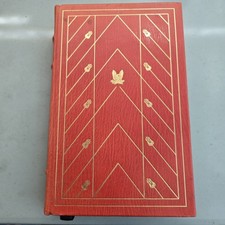 Franklin Library THE WEALTH OF