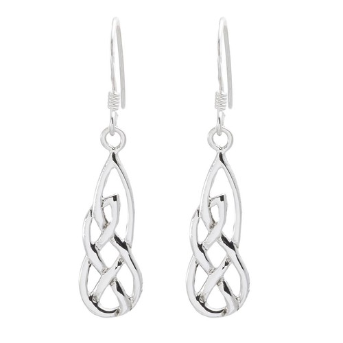 Silverly orecchini argento - silverly,