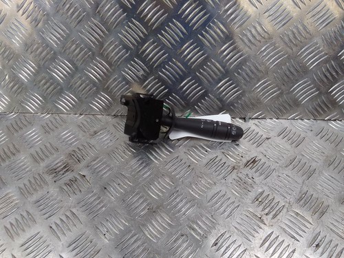 Devio luci renault twingo - luci,