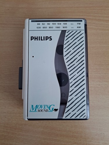 Philips d6545 lettore - lettore, di