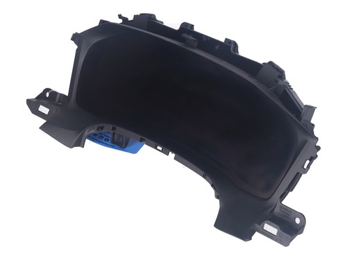 Tachimetro bmw serie g20 - tachimetro,