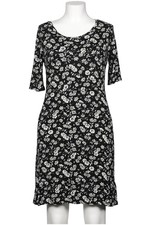 Next abito donna dress abito