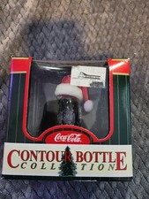 Collectible Coca Cola