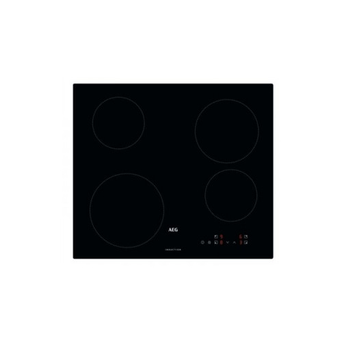 Aeg ibk64204cb piano cottura - aeg,