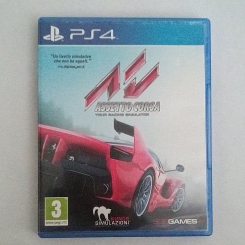 505 games assetto - games,