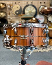 Tama Star Reserve rullante