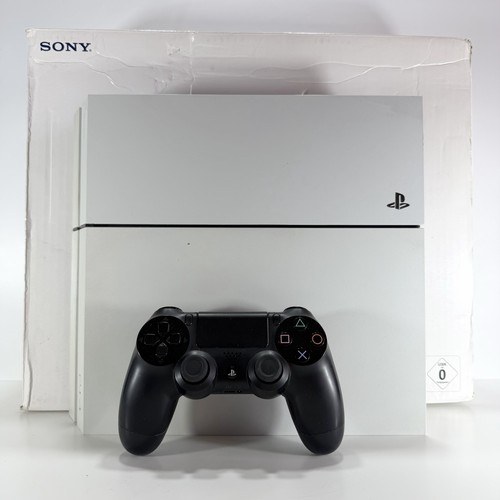 Sony playstation ps4 nera - sony,