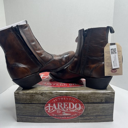 Stivali cowboy western - stivali, da