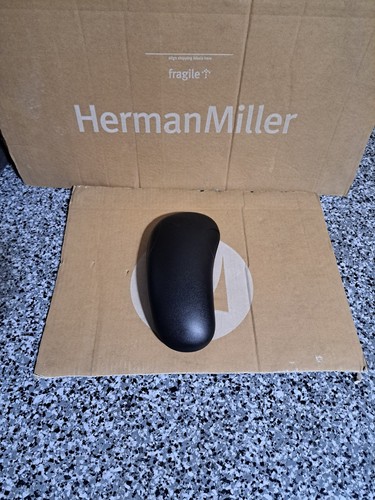 Herman miller mirra - miller,