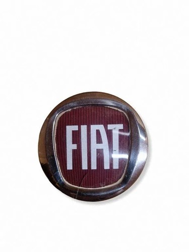 Copricerchio fiat tipo estate - copricerchio,