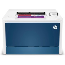 HP Color LaserJet Pro 4202dn